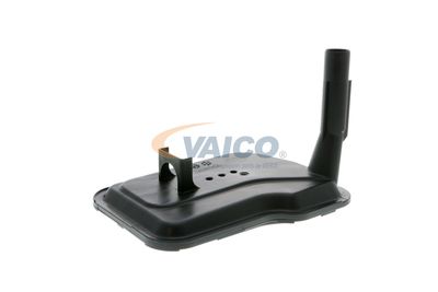 HYDRAULIKFILTER AUTOMATIKGETRIEBE VAICO V401095 31