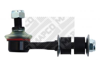 Тяга / стойка, стабилизатор MAPCO 51586 для TOYOTA 4 RUNNER