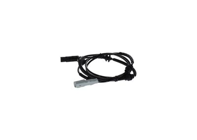 SENSOR RADDREHZAHL BOSCH 0986594523 24