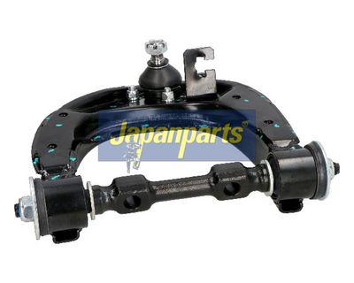 Rameno zavesenia kolies JAPANPARTS BS-534L