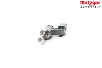 EINSPRITZVENTIL METZGER AUTOTEILE 0920019 32