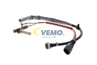 EINSPRITZEINHEIT RUß-/PARTIKELFILTERREGENERATION VEMO V25670003 16