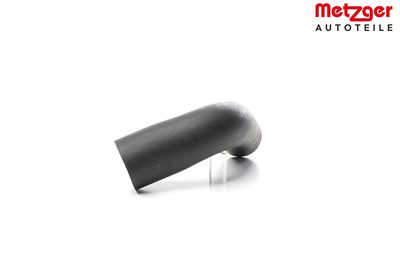 FURTUN EAR SUPRAALIMENTARE METZGER AUTOTEILE 2400813 14