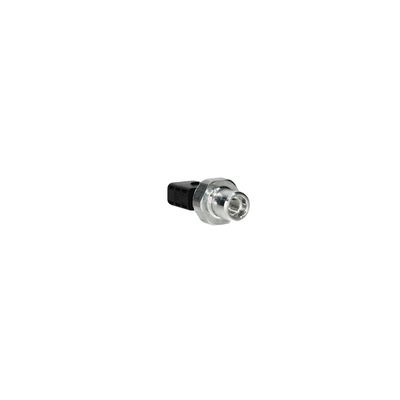 COMUTATOR PRESIUNE AER CONDITIONAT NISSENS 301116 11