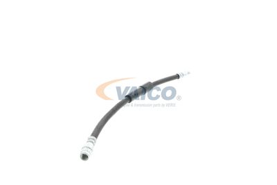 BREMSSCHLAUCH VAICO V464109 51