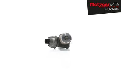 PUMPE-DüSE-EINHEIT METZGER AUTOTEILE 0872016 12