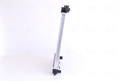 RADIATOR RACIRE MOTOR NISSENS 64162 3