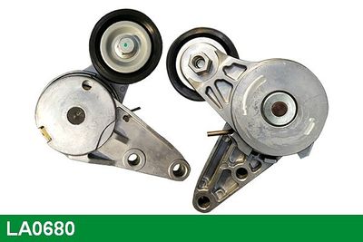 RIEMENSPANNER KEILRIPPENRIEMEN