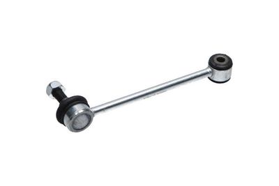 BRAT/BIELETA SUSPENSIE STABILIZATOR Kavo Parts SLS10090 14