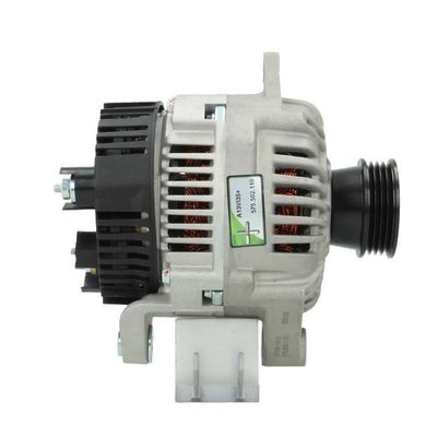 GENERATOR / ALTERNATOR BV PSH 575502110000 3