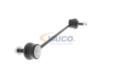 STANGE/STREBE STABILISATOR VAICO V401189 27