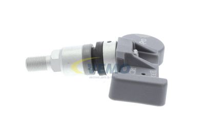 RADSENSOR REIFENDRUCK-KONTROLLSYSTEM VEMO V99724013 25
