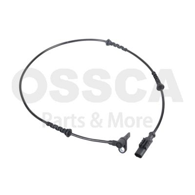 датчик, обороти на колелото OSSCA 36361