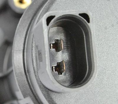 SEKUNDäRLUFTPUMPE METZGER AUTOTEILE 0899013 1