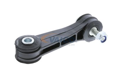 STANGE/STREBE STABILISATOR VAICO V107170 54