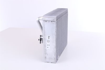 VERDAMPFER KLIMAANLAGE NISSENS 92257 15