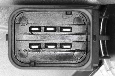 CILINDRU RECEPTOR AMBREIAJ VEMO V30771053 1