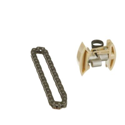 CHIT LANT DE DISTRIBUTIE GATES CHK1002 30