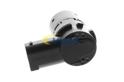 SENSOR AJUTOR PARCARE VEMO V24720290 24