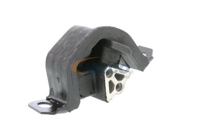 LAGERUNG MOTOR VAICO V401857 30