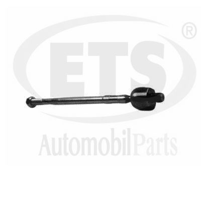 ETS 16.RE.104 Наконечник рулевой тяги для MITSUBISHI L400 Автобус (PD_W, PC_W, PA_V, PB_V, PA_W) 2.4 ETS 16.RE.104 Наконечник рулевой тяги для MITSUBISHI L400 Автобус (PD_W, PC_W, PA_V, PB_V, PA_W) 2.4