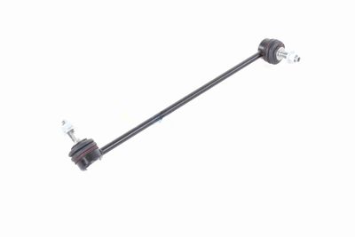 STANGE/STREBE STABILISATOR VAICO V222021 5