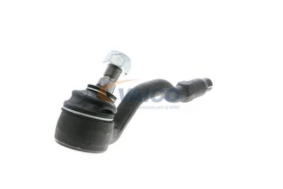 SPURSTANGENKOPF VAICO V207195 52