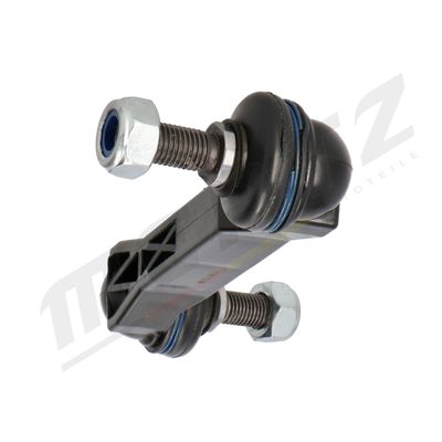 Vorschau Stange/Strebe, Stabilisator Ansicht 4