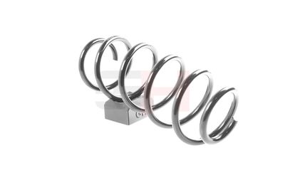 ARC SPIRAL GH GH2050542 50