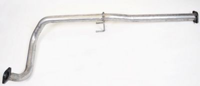 RACORD EVACUARE EEC ETY750