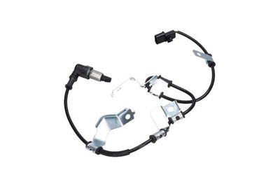 SENZOR TURATIE ROATA Kavo Parts BAS5552 14