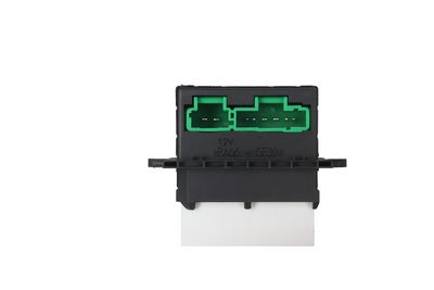 REZISTOR VENTILATOR HABITACLU KAMOKA 4140182 4