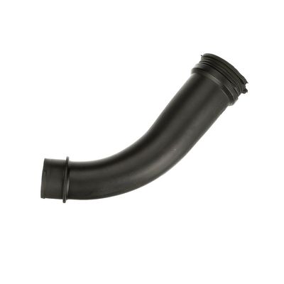 SCHLAUCH LUFTVERSORGUNG GATES ANTK1180 59