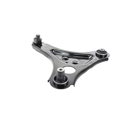 LENKER RADAUFHäNGUNG DELPHI TC4388 23