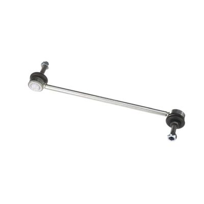 STANGE/STREBE STABILISATOR DELPHI TC2052 67