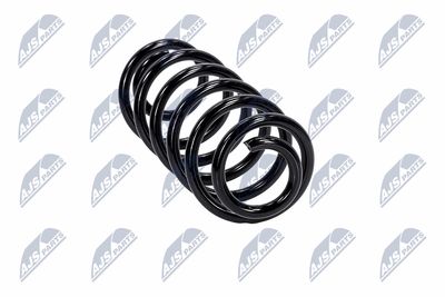 ARC SPIRAL NTY ASZAU057 15