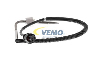 SENSOR ABGASTEMPERATUR VEMO V30720203 44