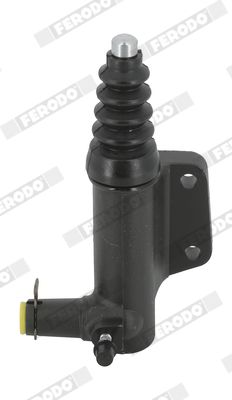 CILINDRU RECEPTOR AMBREIAJ