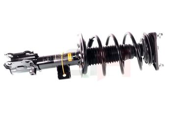 ANSAMBLU TELESCOP ARC GH GH353519C03 35