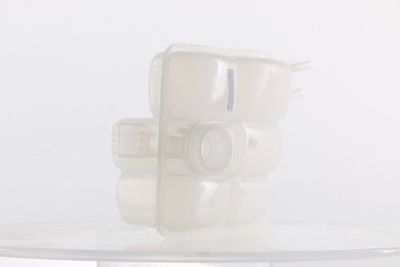 VAS DE EXPANSIUNE RACIRE MAHLE CRT129000S 42