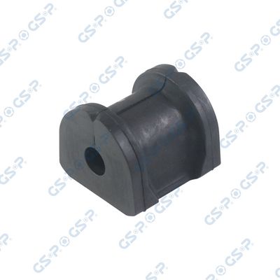 BUCSA BARA STABILIZATOARE