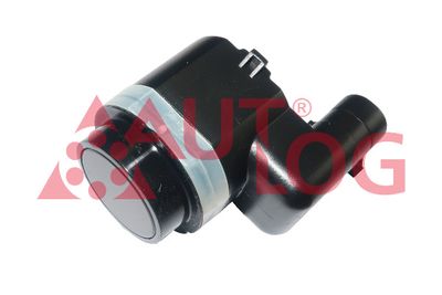 датчик, парктроник AUTLOG AS6003