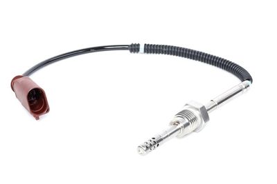 SENSOR ABGASTEMPERATUR