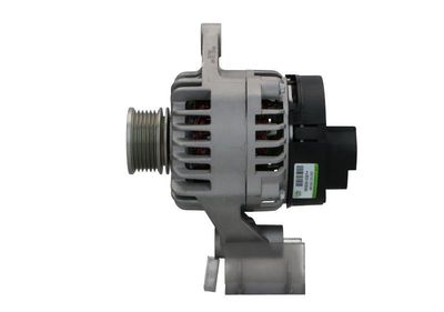 GENERATOR / ALTERNATOR BV PSH 495504120050 1