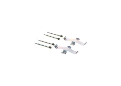 SET ACCESORII PLACUTE FRANA BOSCH 1987474061 13