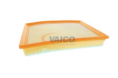 LUFTFILTER VAICO V500094 33