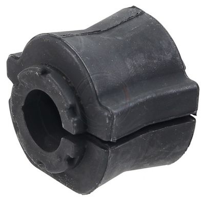 CUZINET STABILIZATOR