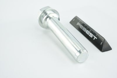 SURUB GHIDARE ETRIER FRANA FEBEST 0174190F 36