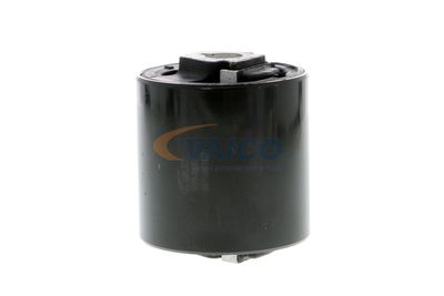 SUPORT TRAPEZ VAICO V200557 15