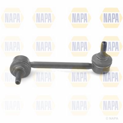 Link/Coupling Rod, stabiliser bar NAPA NST4503
